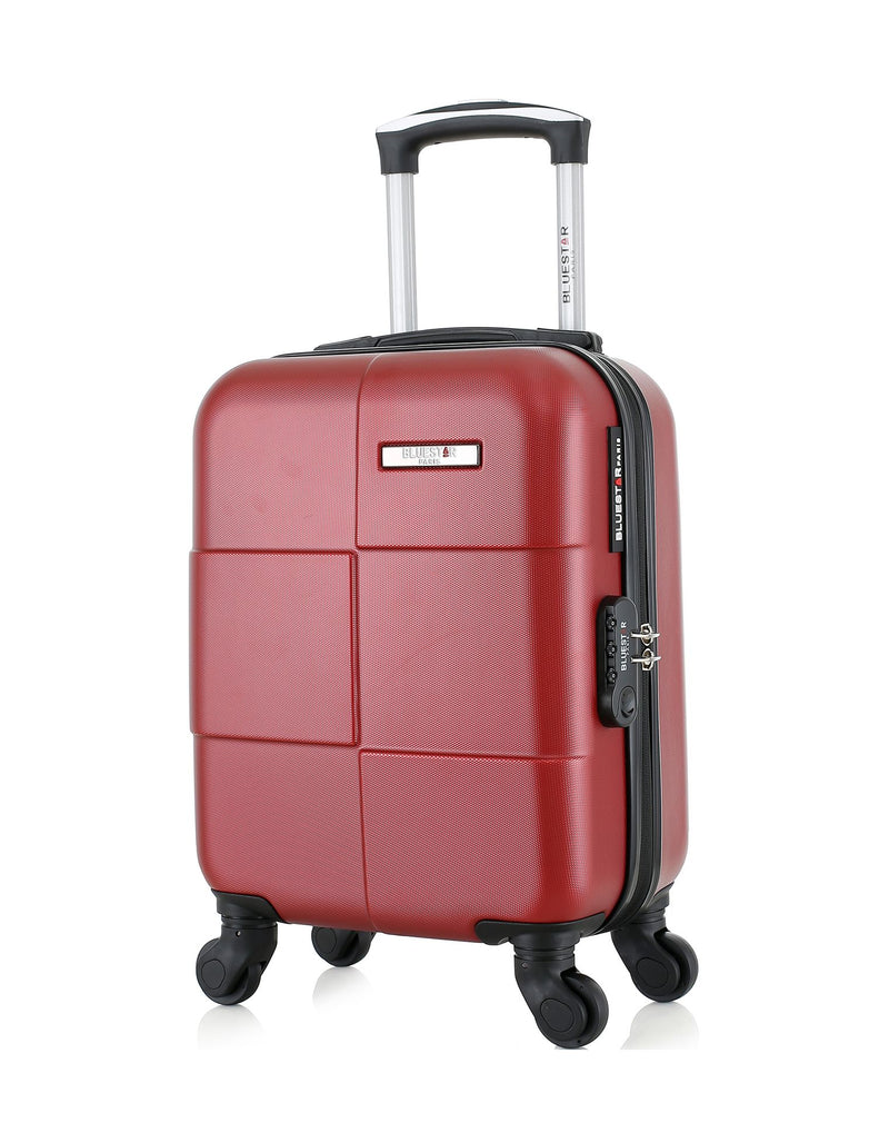 Valise Cabine Rigide XXS MIAMI