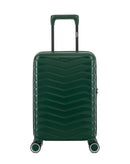 Valise Cabine XS Rigide SEATTLE
