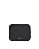 UNBRANDED - HOUSSE CEINTURE