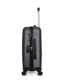 Valise Cabine Rigide BRONX