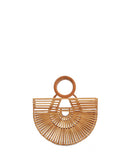 DARI BALI - SAC BALINAIS NICE