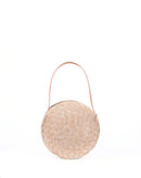 DARI BALI - SAC ROND PANDAWA