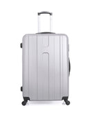 Valise Grand Format Rigide Atlanta