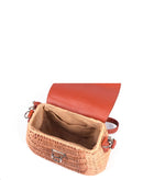 DARI BALI - SAC EN PAILLE BATUR