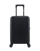 Valise Cabine XS Rigide SEATTLE