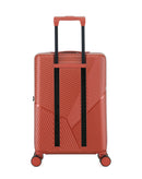 Valise Cabine Rigide FRIBOURG