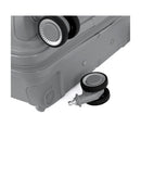 Valise Cabine Rigide PERSEE