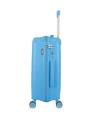 Valise Cabine Rigide PHENIX