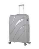 Valise Grand Format Rigide PERSEE