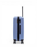 Set de 3 Valises Rigides LIVIA