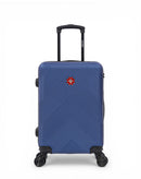 Valise Cabine Rigide OLTEN