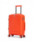 Valise Cabine Rigide GALINA