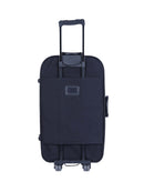 VALISE CABINE SOUPLE JURA