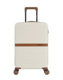 Valise Cabine Rigide BELAIR