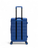 Valise Cabine XS Rigide LUGANO