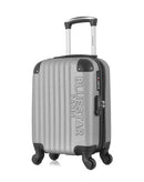 Valise Cabine Rigide XXS BUCAREST