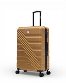 Valise Grand Format Rigide REDWOOD