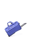 SAC S MAHEL