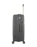 Set de 4 Valises Rigides PEGASE-C