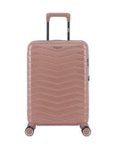 Valise Cabine Rigide SEATTLE