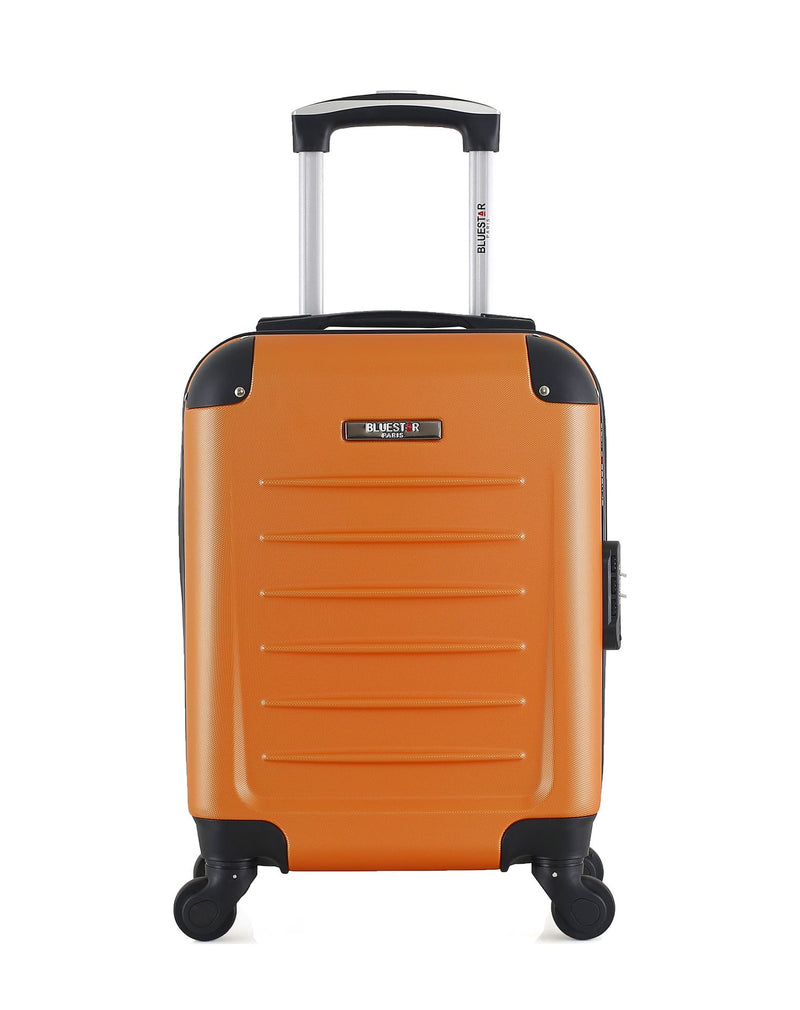 Valise Cabine Rigide XXS OPERA