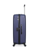 Set de 3 Valises Rigides CARPATES