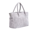 CARLA BELOTTI - SAC A MAIN CARMINA