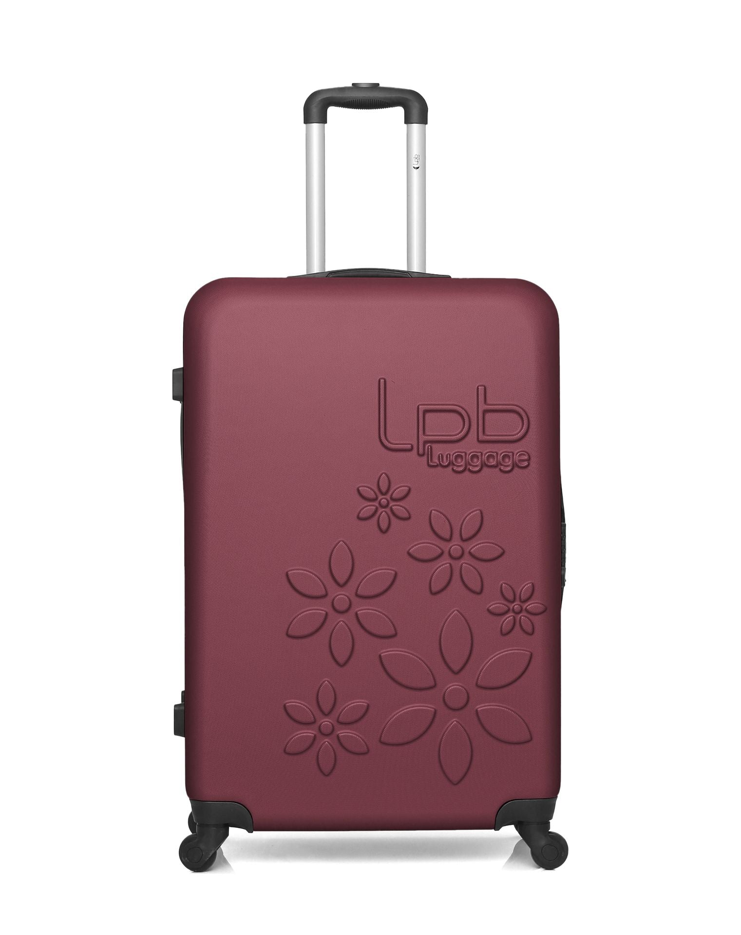 #couleur_BORDEAUX