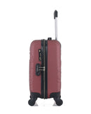 Valise Cabine Rigide XXS NAÏS