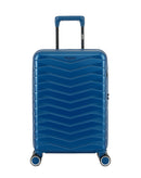 Valise Cabine Rigide SEATTLE