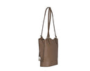 CARLA BELOTTI - SAC A MAIN JAMIE