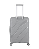 Valise Taille Moyenne Rigide PERSEE