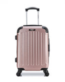 Valise Cabine Rigide MADRID