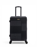 Valise Taille Moyenne Rigide LIVIA