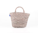 Sac Balinais CANCUN