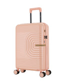 Valise Cabine Rigide CELIA