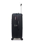 Valise Taille Moyenne Rigide QUEENS