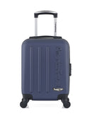 Valise Cabine Rigide XXS BRONX