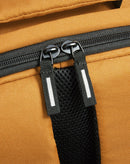 Sac à Dos Ordinateur SECURBAN PC 15"