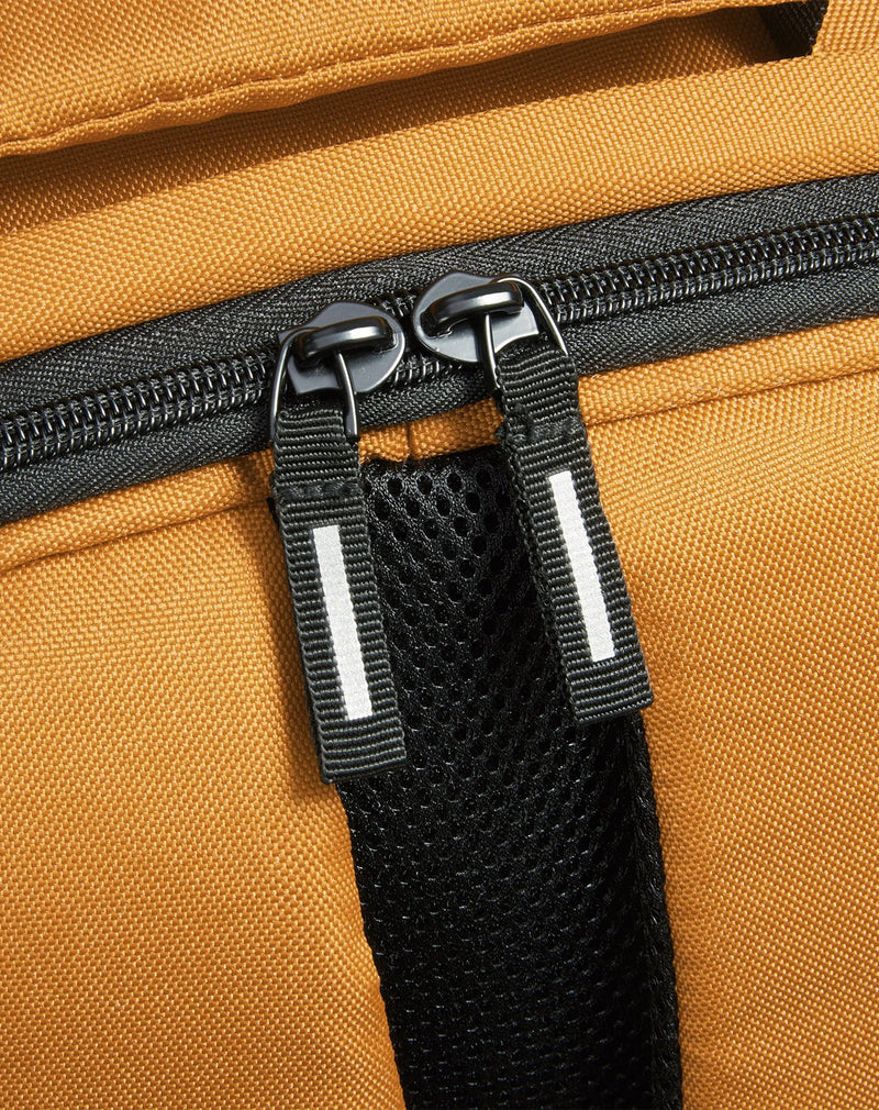 Sac à Dos Ordinateur SECURBAN PC 15"