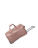 SAC GRAND FORMAT MORGANE