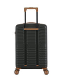 Valise Cabine Rigide BELAIR