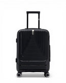 Valise Cabine Rigide GALINA