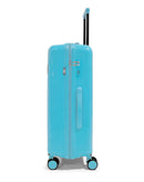 Set de 3 Valises Rigides HYDRA