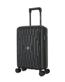 Valise Cabine XS Rigide ODEON