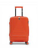 Valise Cabine Rigide GALINA