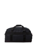 Sac de Voyage BRADFORD