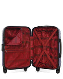 Valise Cabine Rigide LIMA