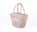 Sac Balinais MEXICALI
