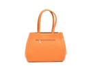 CARLA BELOTTI - SAC A MAIN ELISABETH